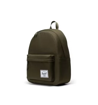 Herschel Zaino Classic™ 26L Verde | Herschel | 
