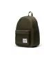 Herschel Zaino Classic™ 26L Verde | Herschel | 