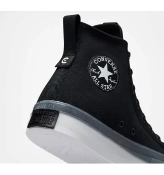 Converse Scarpe Chuck Taylor All Star CX Explore M Nero | Converse | 