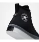 Converse Scarpe Chuck Taylor All Star CX Explore M Nero | Converse | 