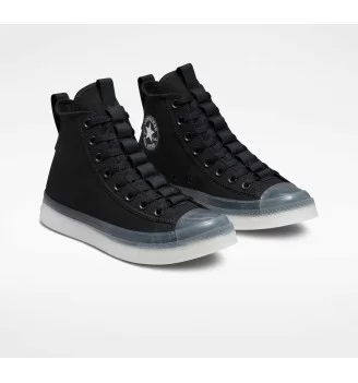 Converse Scarpe Chuck Taylor All Star CX Explore M Nero | Converse | 