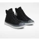 Converse Scarpe Chuck Taylor All Star CX Explore M Nero | Converse | 