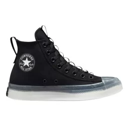 Converse Scarpe Chuck Taylor All Star CX Explore M Nero A02411C