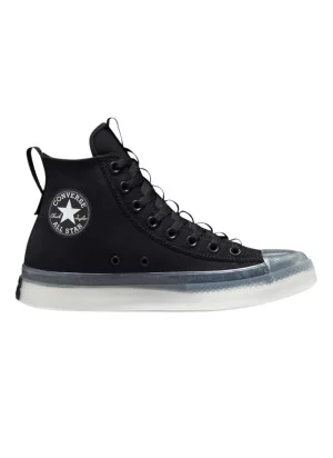 Converse Scarpe Chuck Taylor All Star CX Explore M Nero A02411C