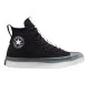 Converse Scarpe Chuck Taylor All Star CX Explore M Nero A02411C