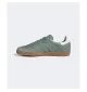 Adidas Scarpe Samba Og W Verde IE7011 | Adidas | 