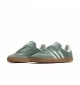 Adidas Scarpe Samba Og W Verde IE7011 | Adidas | 