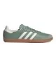 Adidas Scarpe Samba Og W Verde IE7011
