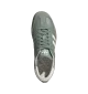 Adidas Scarpe Samba Og W Verde IE7011 | Adidas | 