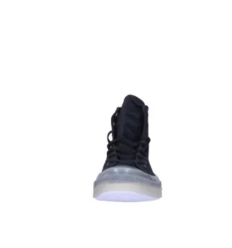 Converse Scarpe Chuck Taylor All Star CX Explore M Nero | Converse | 