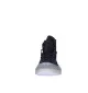 Converse Scarpe Chuck Taylor All Star CX Explore M Nero | Converse | 