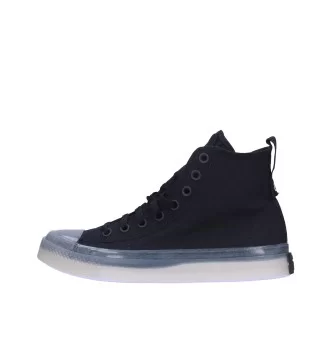 Converse Scarpe Chuck Taylor All Star CX Explore M Nero | Converse | 