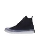 Converse Scarpe Chuck Taylor All Star CX Explore M Nero | Converse | 