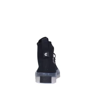 Converse Scarpe Chuck Taylor All Star CX Explore M Nero | Converse | 