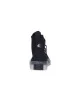 Converse Scarpe Chuck Taylor All Star CX Explore M Nero | Converse | 