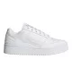 Adidas Scarpe Forum Bold W Bianco HQ1982