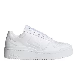Adidas Scarpe Forum Bold W Bianco HQ1982
