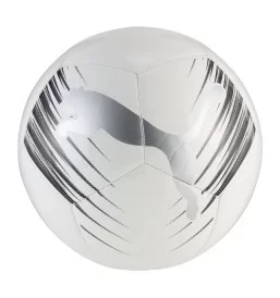 Puma Pallone Attacanto Graphic Bianco 084739-01