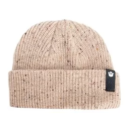Goorin Bros Berretto No Comply Beige 107-0088-TOA