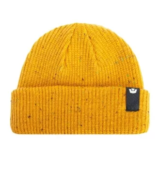 Goorin Bros Berretto No...