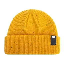 Goorin Bros Berretto No...