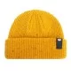 Goorin Bros Berretto No Comply Giallo | Goorin Bros | 