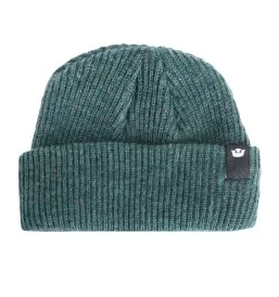 Goorin Bros Berretto No Comply Turchese 107-0088-SHA