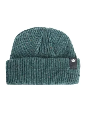 Goorin Bros Berretto No Comply Turchese 107-0088-SHA