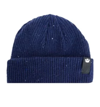 Goorin Bros Berretto No Comply Blu 107-0088-GAL