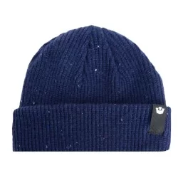 Goorin Bros Berretto No Comply Blu 107-0088-GAL