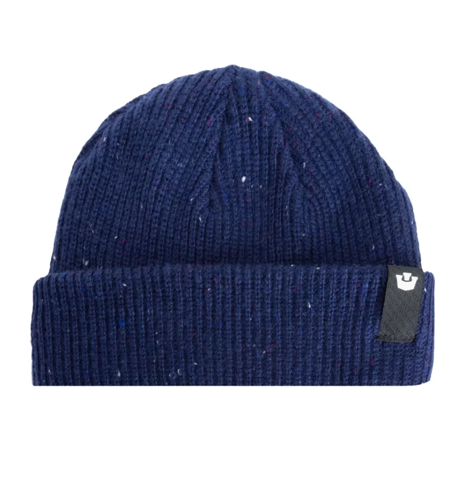 Goorin Bros Berretto No Comply Blu 107-0088-GAL