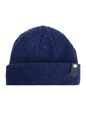 Goorin Bros Berretto No Comply Blu 107-0088-GAL