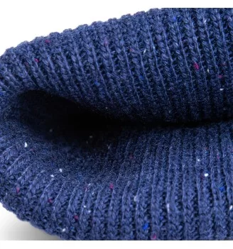 Goorin Bros Berretto No Comply Blu | Goorin Bros | 