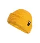 Goorin Bros Berretto No Comply Giallo | Goorin Bros | 