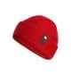 Goorin Bros Berretto No Comply Rosso | Goorin Bros | 