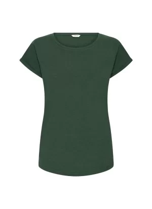 B.young T-shirt Pamila Girls Verde 20804205_1949061