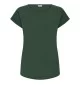 B.young T-shirt Pamila Girls Verde 20804205_1949061