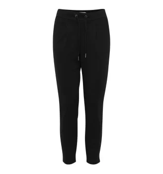 B.young Pantaloni BYRizetta...