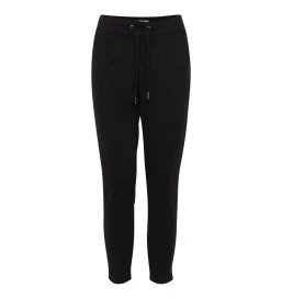 B.young Pantaloni BYRizetta...