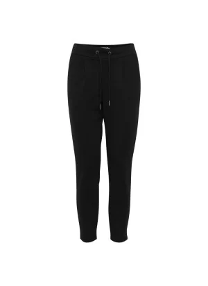B.young Pantaloni BYRizetta Cropped W Nero | B.young | 