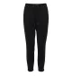 B.young Pantaloni BYRizetta Cropped W Nero | B.young | 