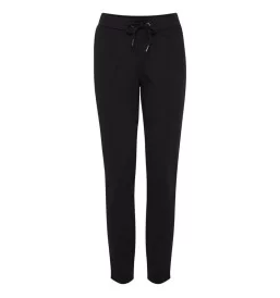 B.young Pantaloni BYRizetta W Nero 20802203_80001
