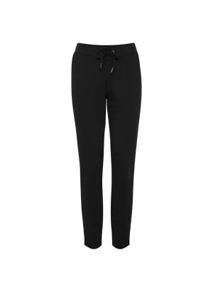 B.young Pantaloni BYRizetta W Nero 20802203_80001