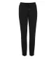 B.young Pantaloni BYRizetta W Nero 20802203_80001