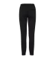 B.young Pantaloni BYRizetta W Nero 20802203_80001 | B.young | 