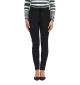 B.young Pantaloni BYRizetta W Nero 20802203_80001 | B.young | 