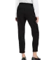 B.young Pantaloni BYRizetta Cropped W Nero | B.young | 