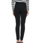 B.young Pantaloni BYRizetta W Nero 20802203_80001 | B.young | 