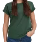 B.young T-shirt Pamila Girls Verde | B.young | 