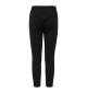 B.young Pantaloni BYRizetta Cropped W Nero | B.young | 